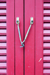 Similar image 10456170