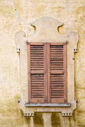 Similar image 10456174