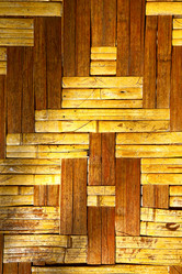 Similar image 10456196