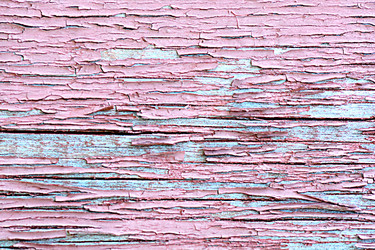 Similar image 10456197