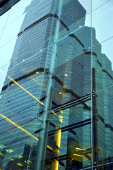 Similar image 10456202