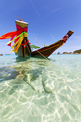 Similar image 10456204