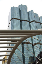 Similar image 10456205