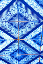 Similar image 10456206