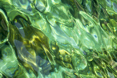 Similar image 10456207