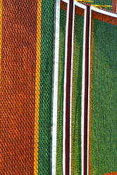 Similar image 10456208