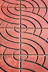 Similar image 10456210