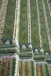 Similar image 10456211