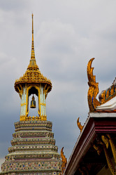 Similar image 10456212