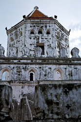 Similar image 10456213