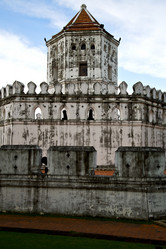 Similar image 10456214