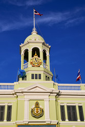 Similar image 10456216