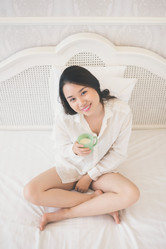 Similar image 10456222