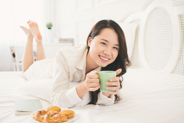 Similar image 10456223