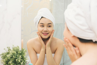 Similar image 10456227