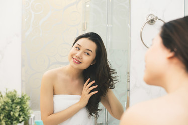 Similar image 10456228