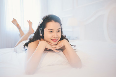 Similar image 10456229