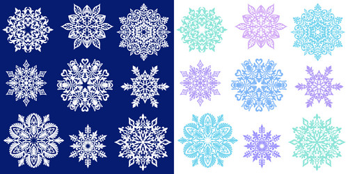 Similar image 10456257