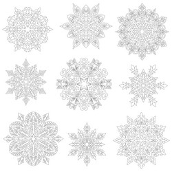 Similar image 10456259