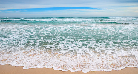 Similar image 10456261