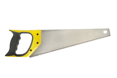 Similar image 10456264