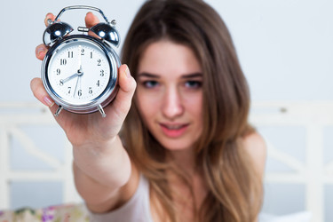 Similar image 10456265