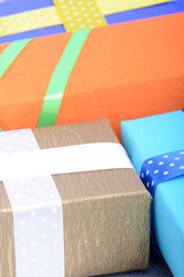 Similar image 10456275