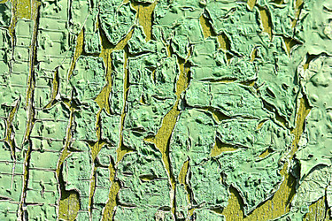 Similar image 10456276