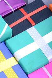 Similar image 10456279