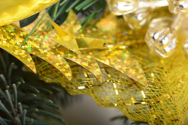 Similar image 10456324