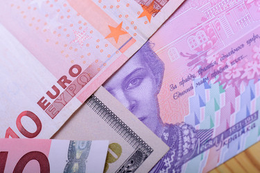 Similar image 10456325