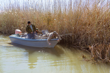 Similar image 10456328