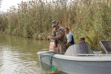 Similar image 10456330