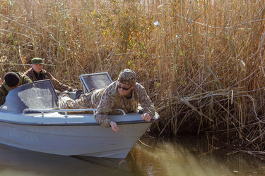 Similar image 10456332