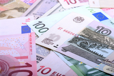 Similar image 10456338