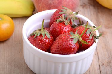 Similar image 10456339