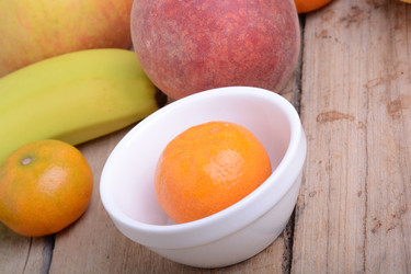 Similar image 10456340