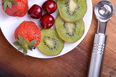 Similar image 10456343