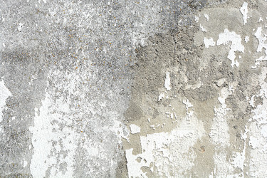 Similar image 10456347