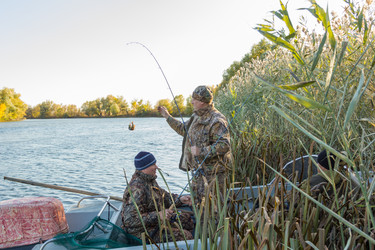 Similar image 10456351