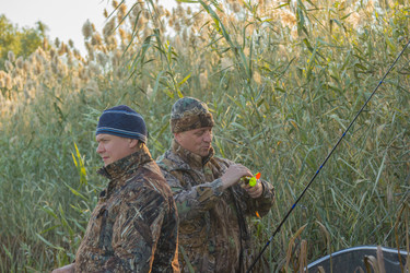 Similar image 10456352