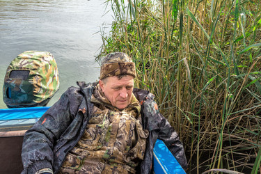 Similar image 10456356