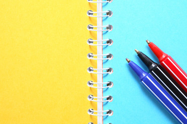 Similar image 10456363