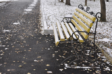 Similar image 10456364