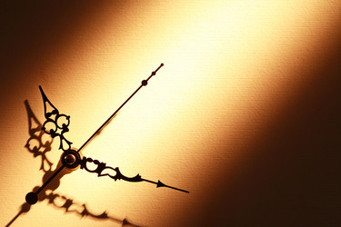 Similar image 10456367