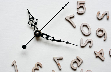 Similar image 10456368