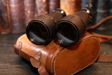 Similar image 10456369