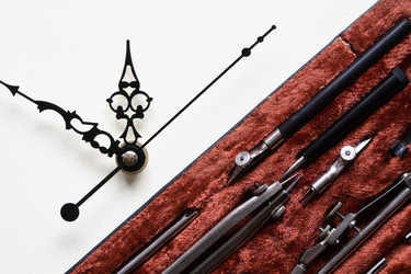 Similar image 10456370