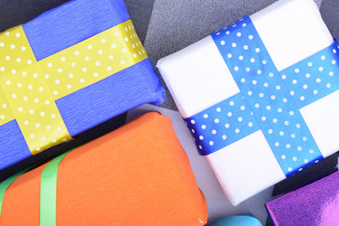 Similar image 10456375