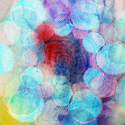 Similar image 10456386